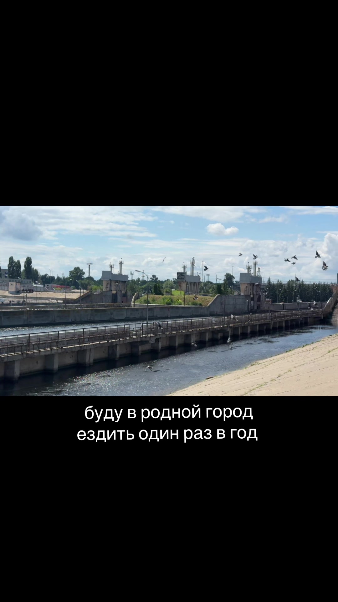 @нюта корс 🍏