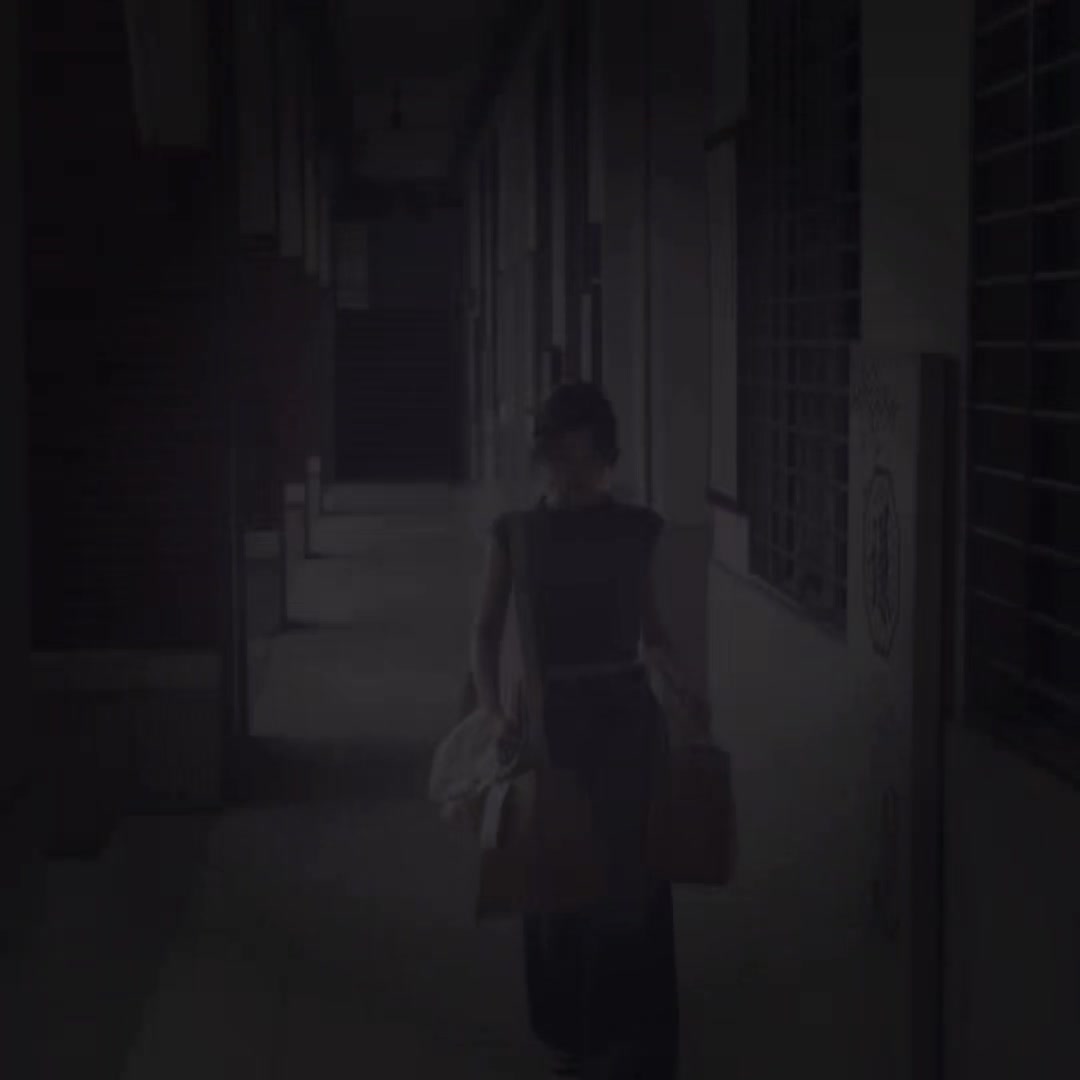 @⋆˙✮ 𝙔𝘢𝘳𝘢𝘦𝘶𝘢𝘢𝘢 ✮⋆˙