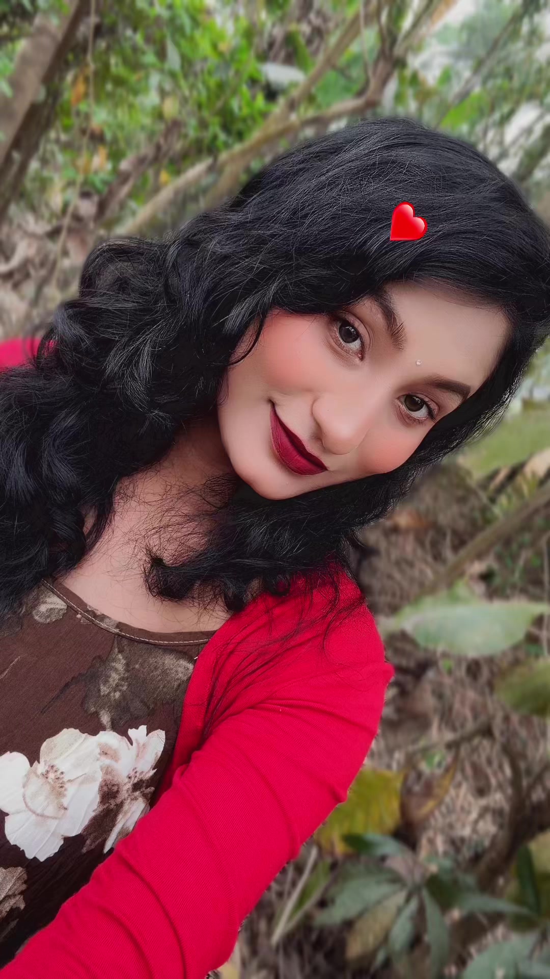@कला