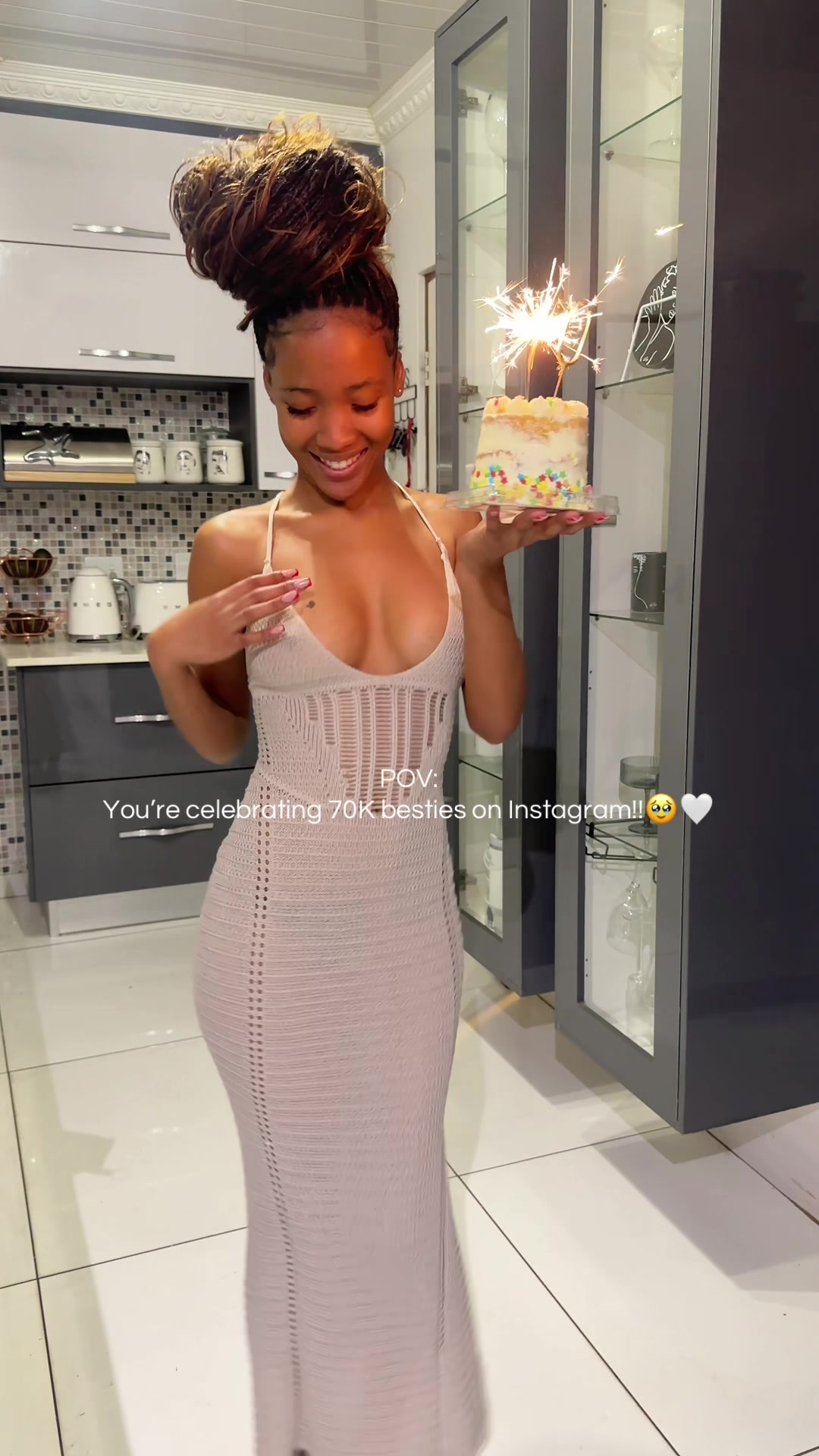 @Keabetswe Mosieleng