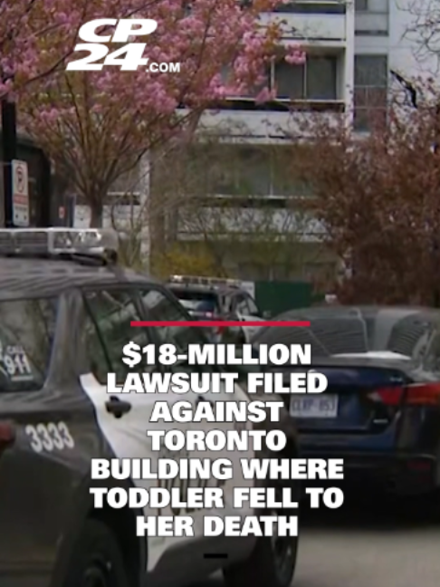 @cp24