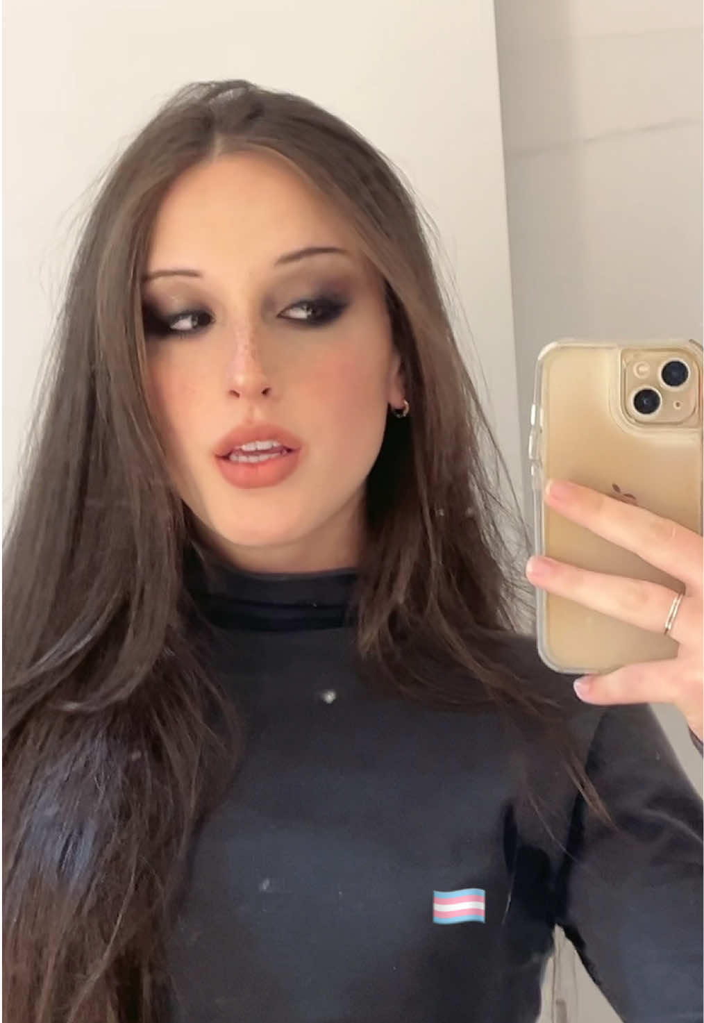 @isabelle.stoll