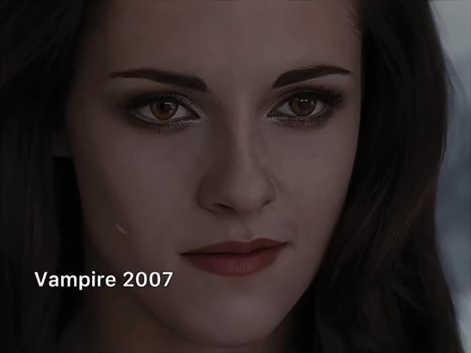 @damonelena25๐ฒ๐ฆ