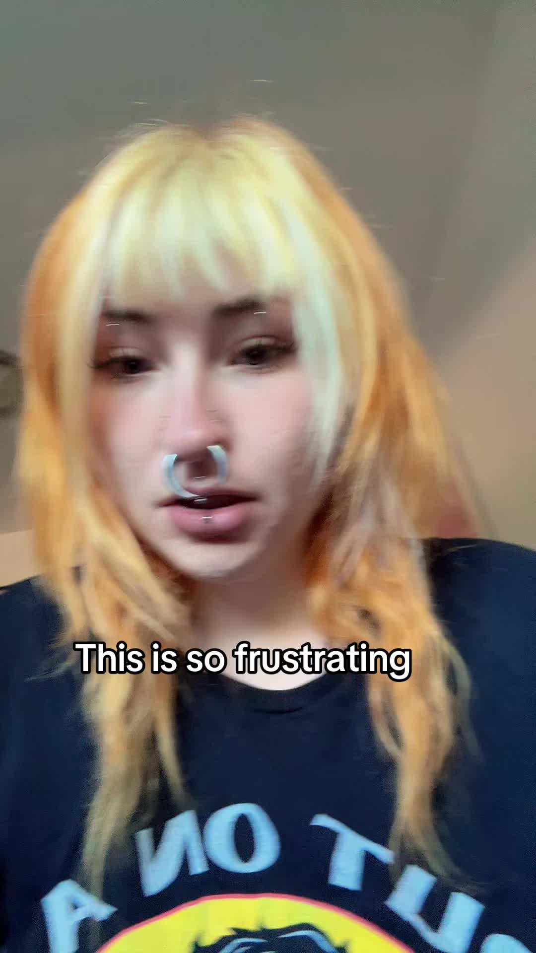 @Miranda