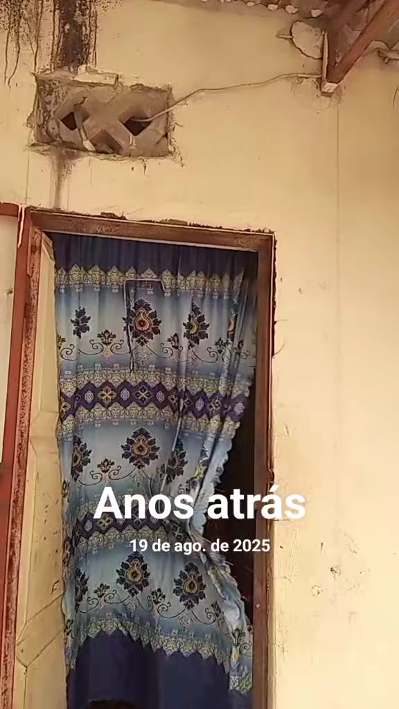 @Anilda Miguel /f d águia 🦅