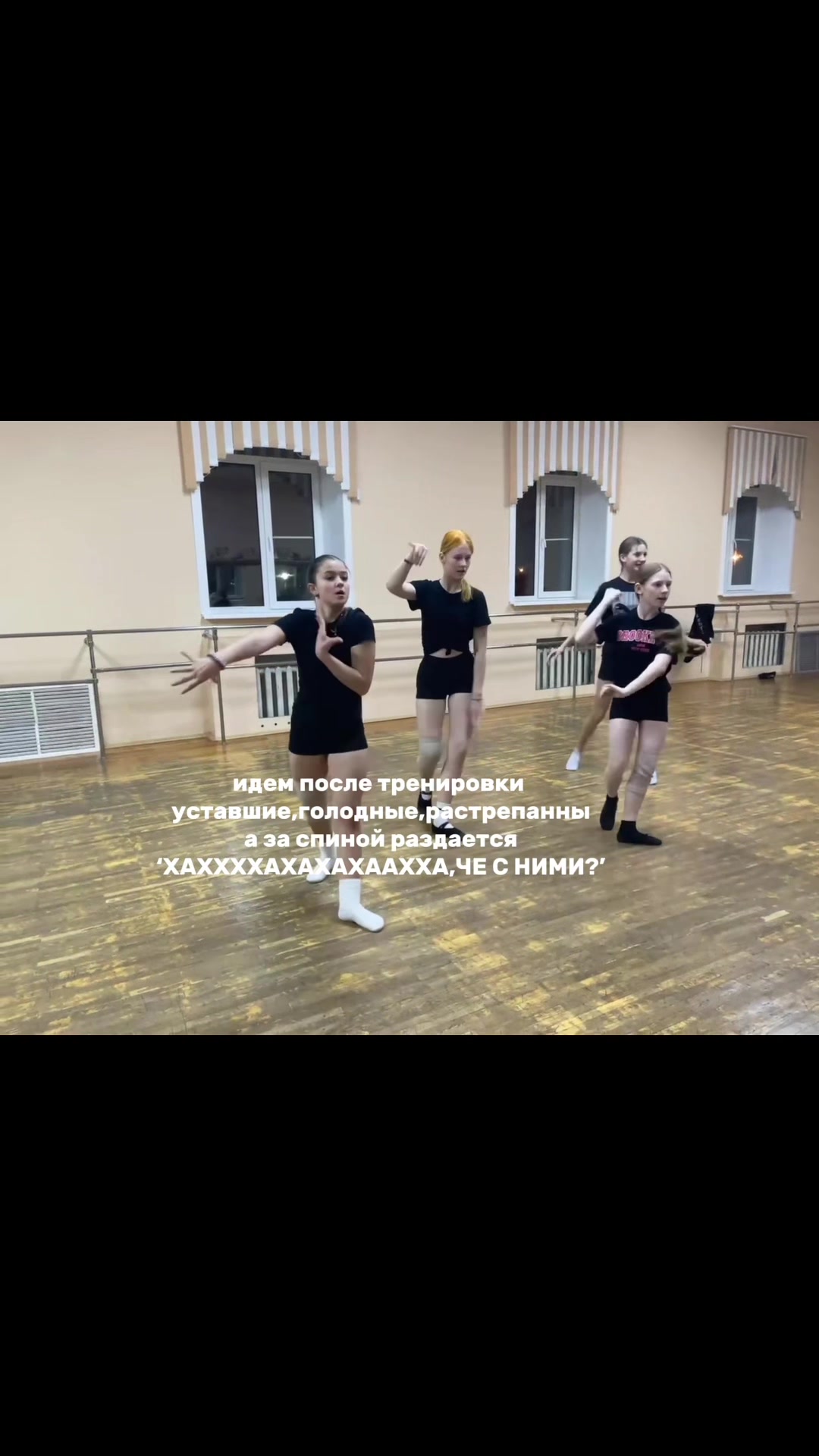 @milanka_428