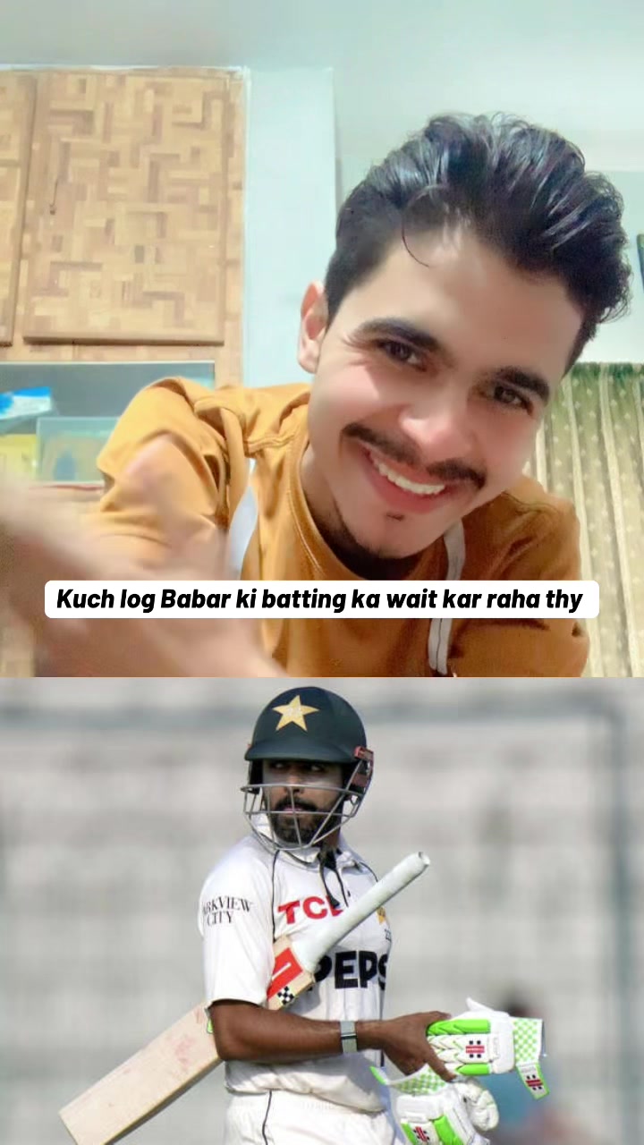 @Dr Cricket 🏏