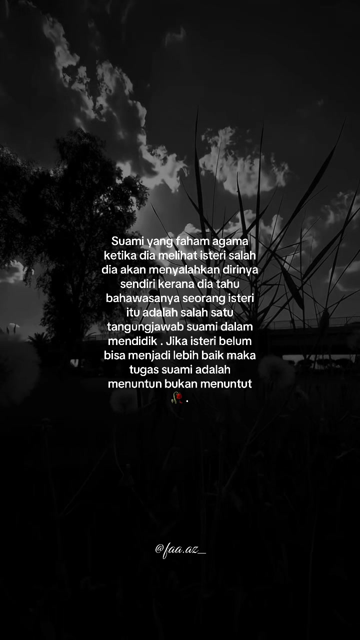 @𝖿ᥲᥲ.ᥲz_ ❥