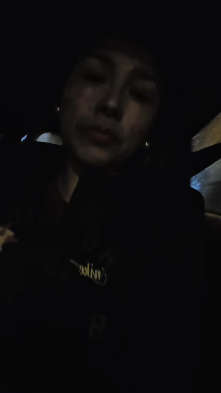 @sol ๐๐ซถ