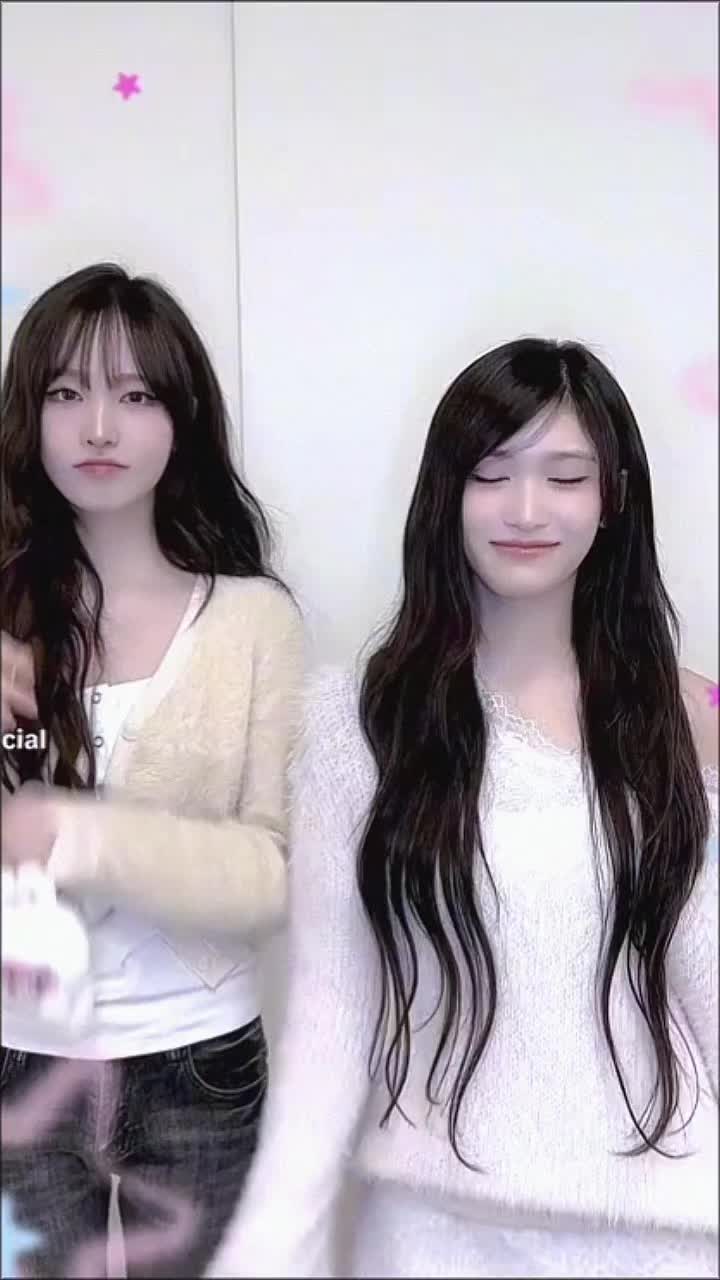 @๐ฟ