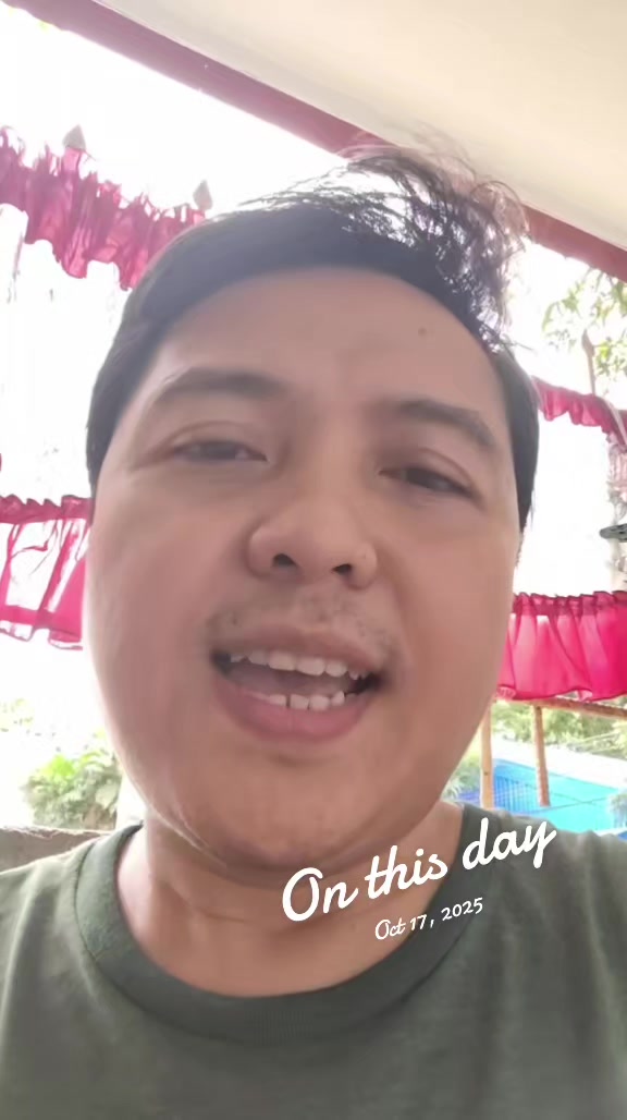 @punetnet