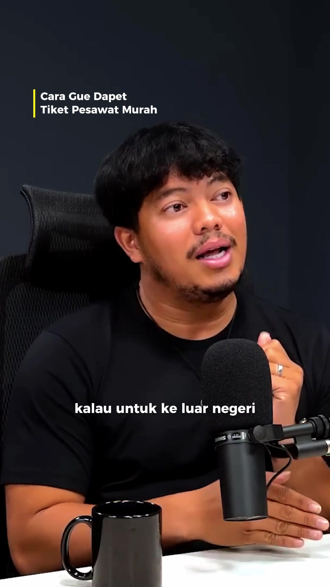@Sadam.jpg