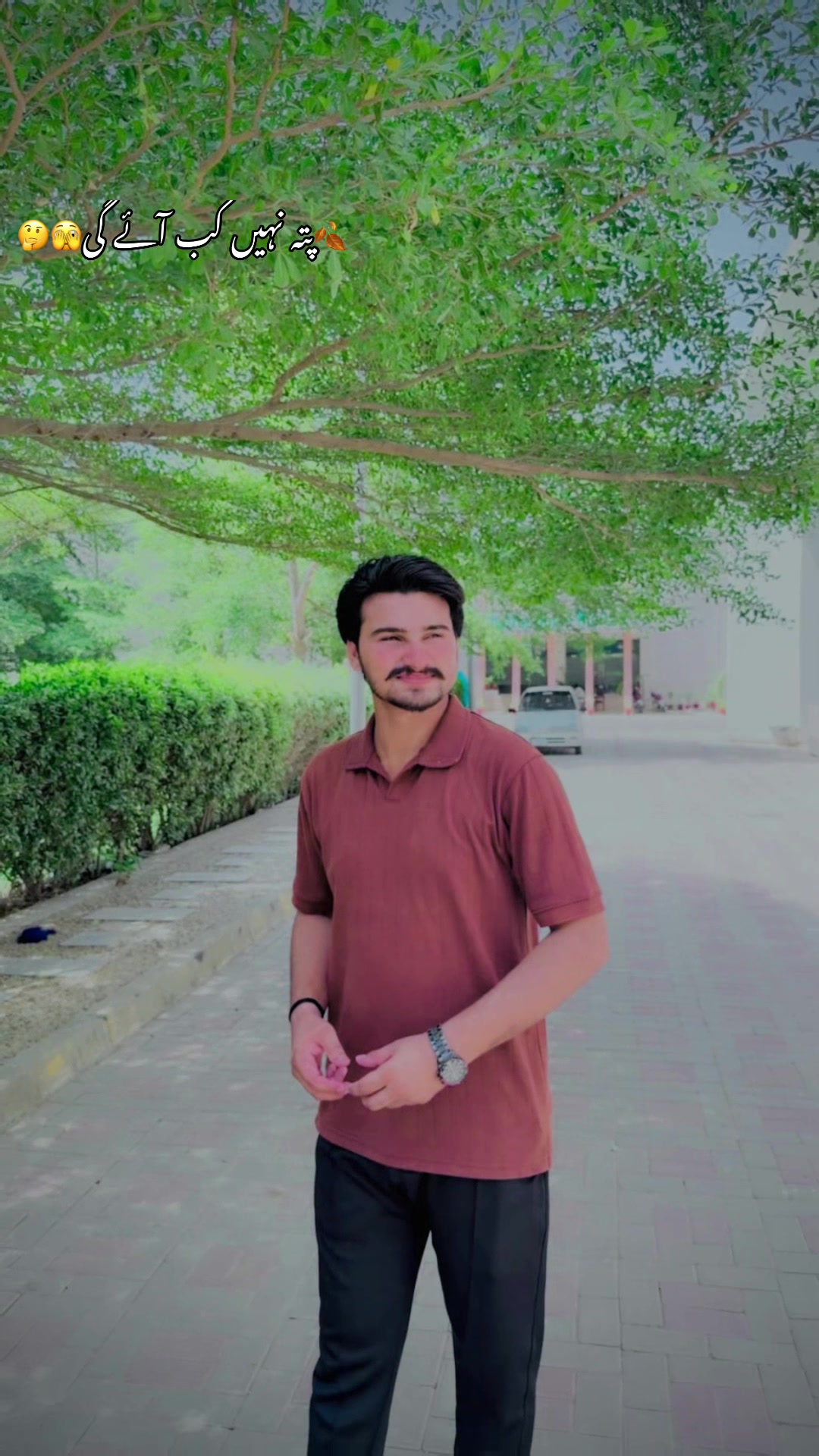 @گودا سائیں❤️