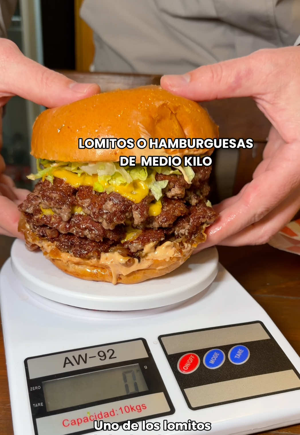 @Te Gusto Paris?
