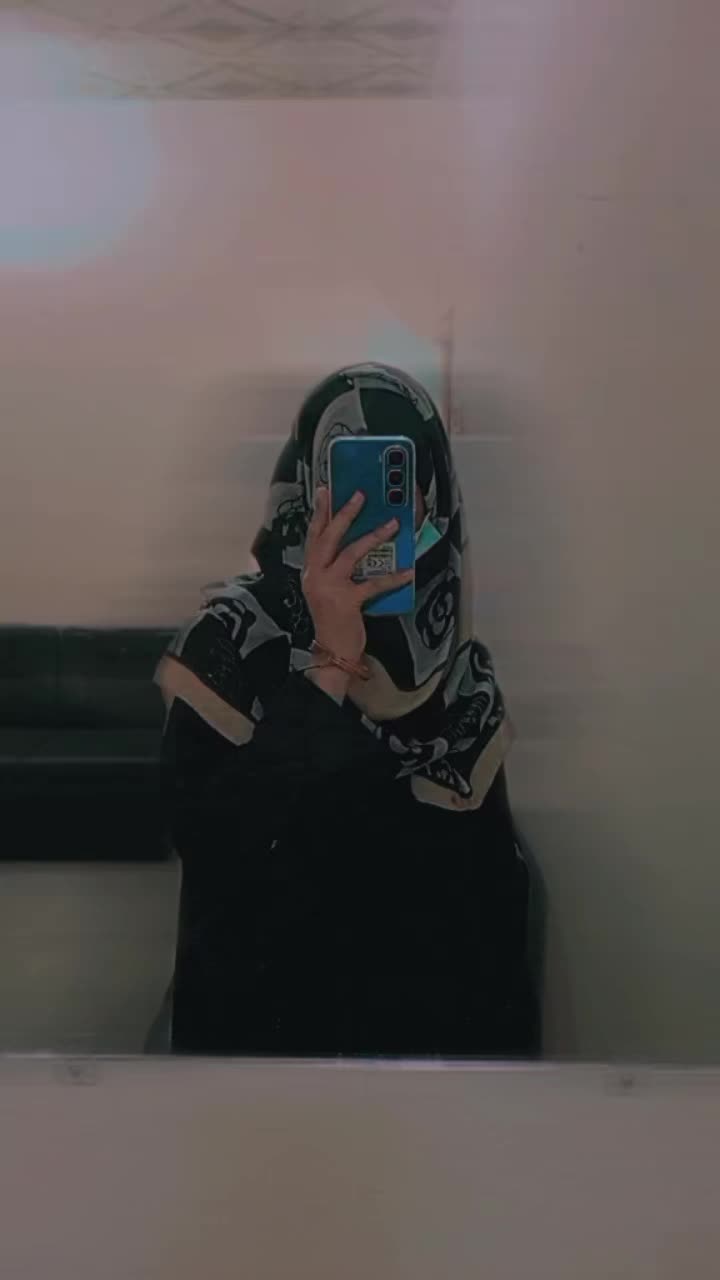 @👑 Hijabi_Queen 👑