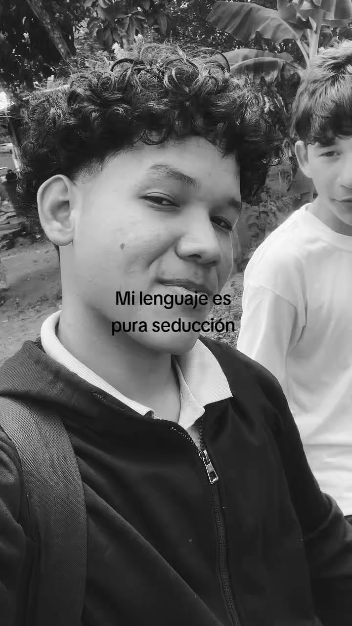 @Wilbxr_x7