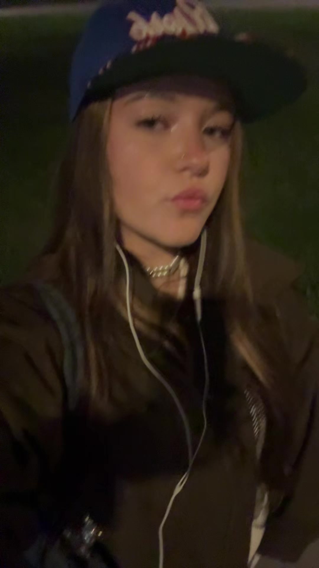 @sofasupchik