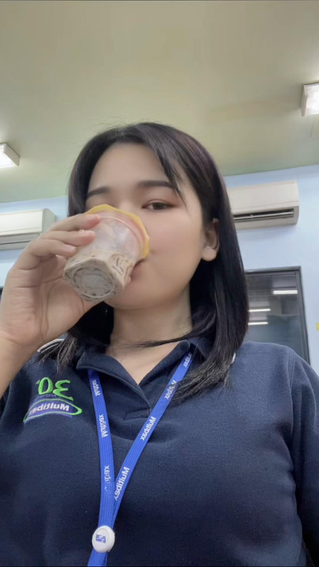 @อาฟอง🫧😝