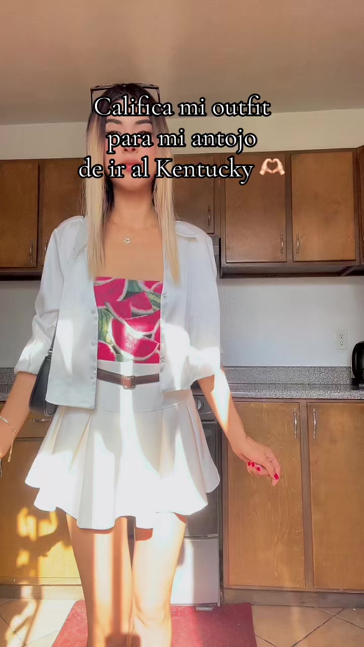 @๐๐ฆ๐ฏ๐ณ๐๐ซ๐ ๐๐๐ฏ๐ซ๐ฆ๐ฑ๐ท