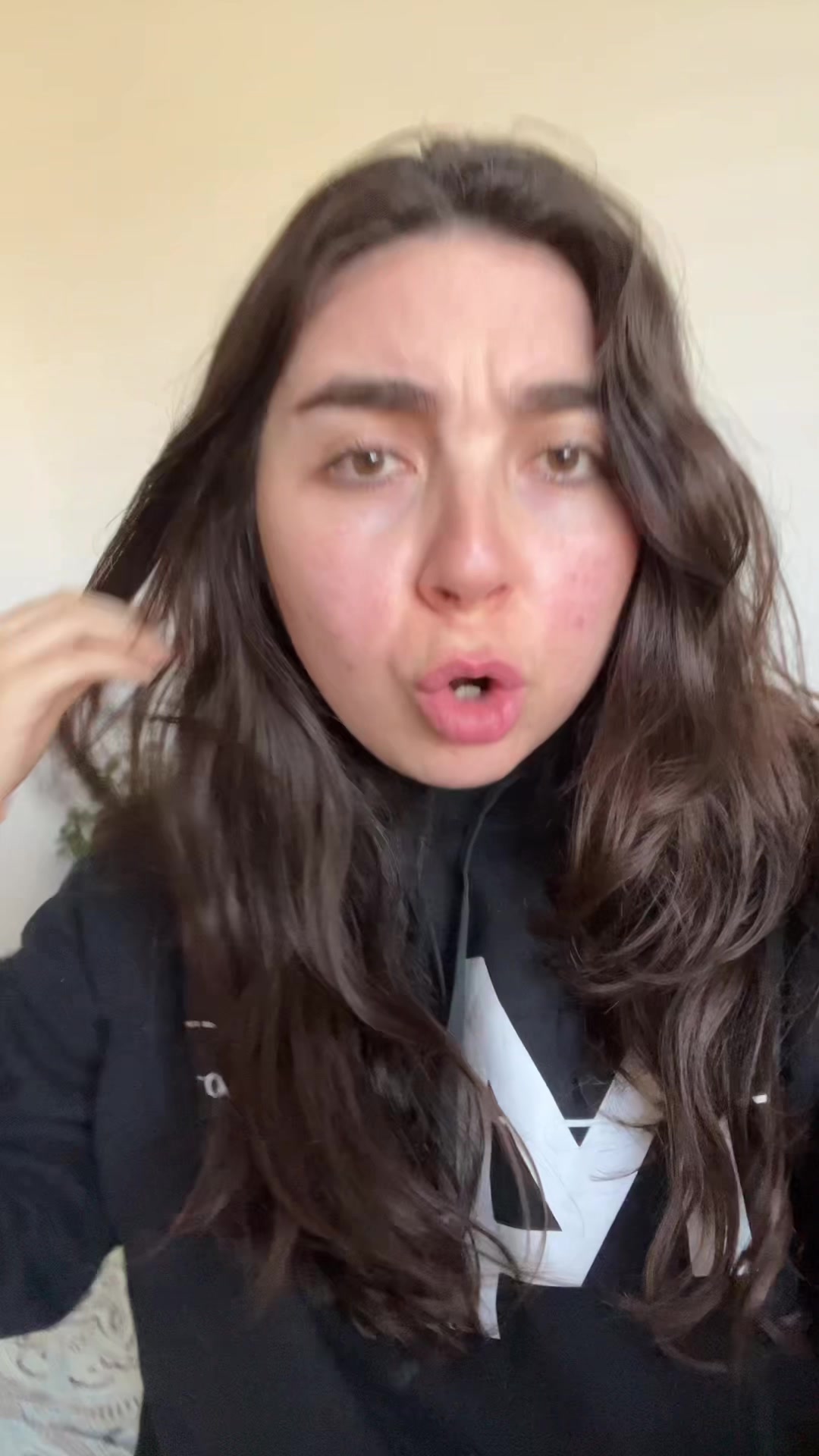 @Mariana Pérez✨