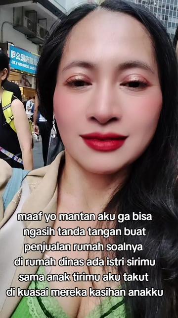 @💔 alikah💔
