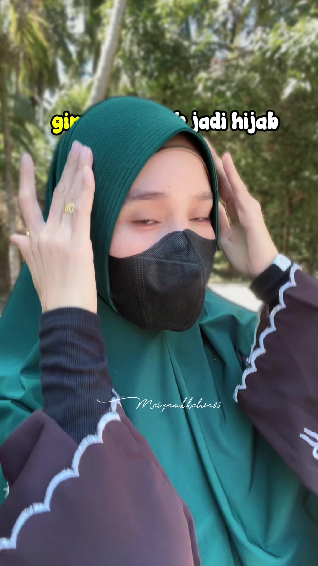 @Maryamkhalisa96