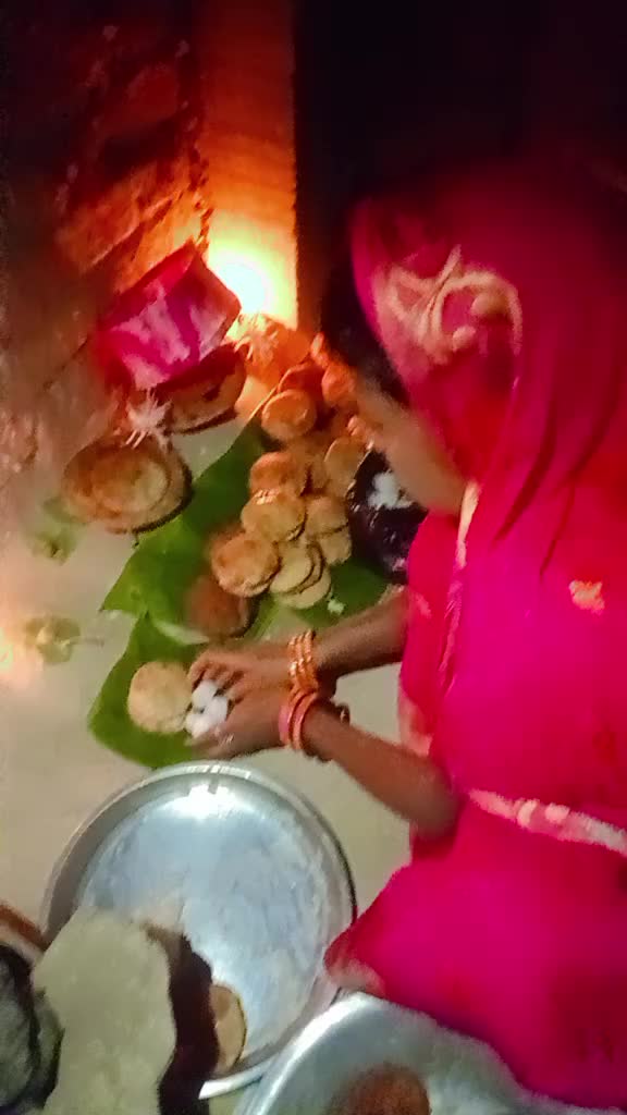 @Anjali Yadav
