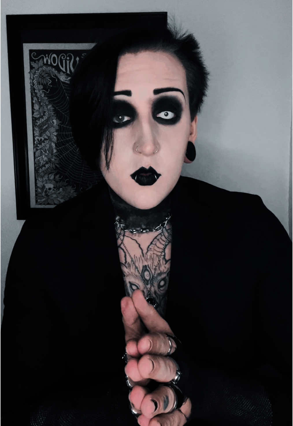 @COFFINCREEP6