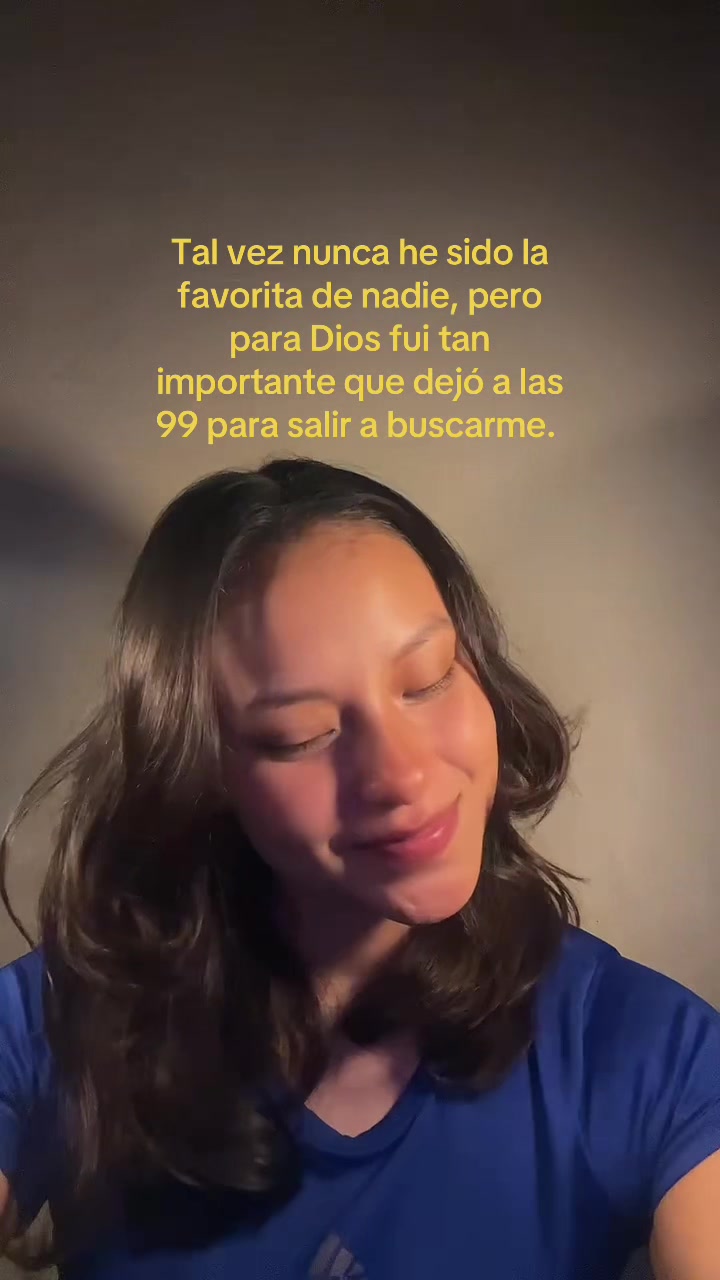 @DARLA EZCURRA