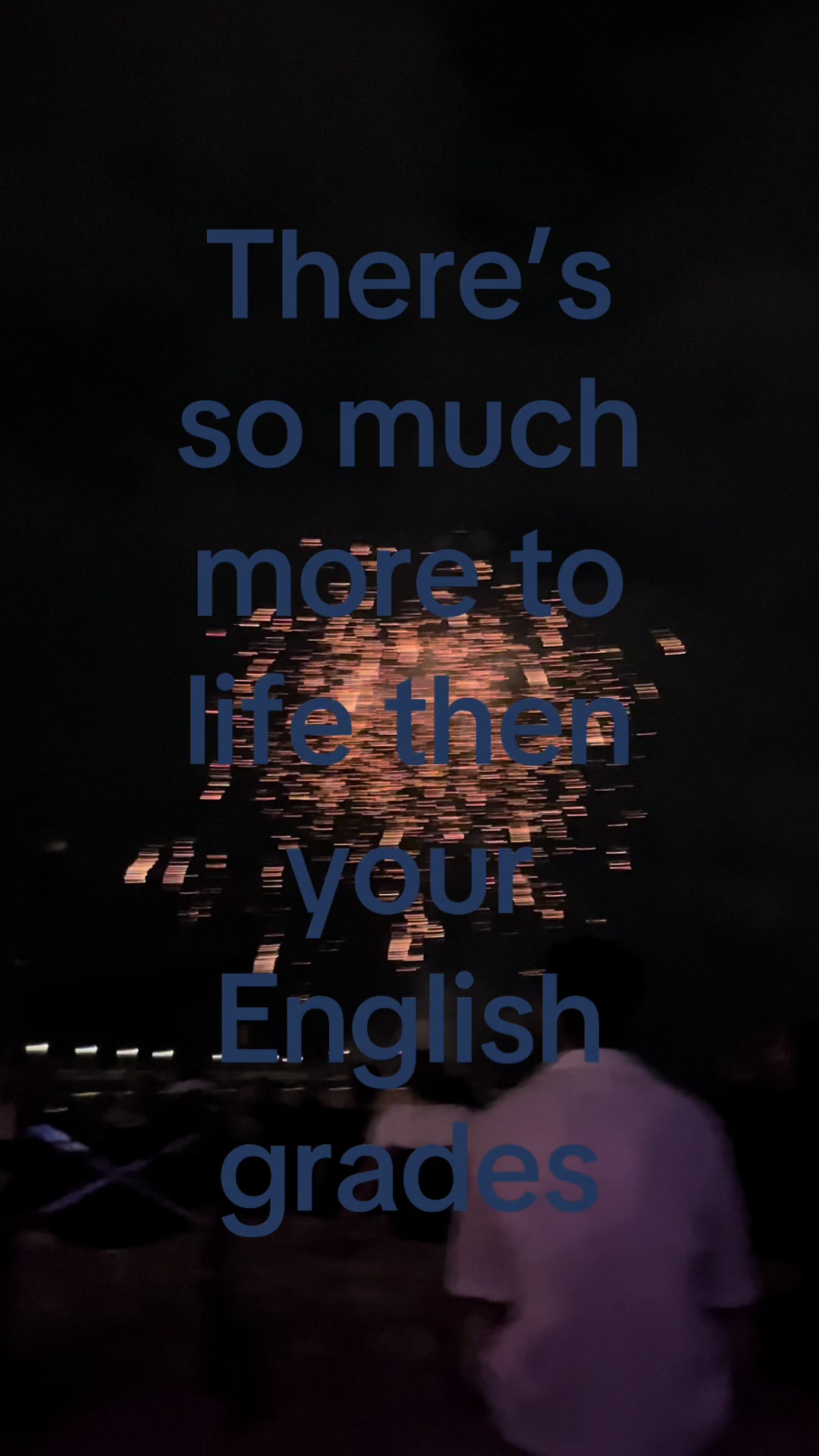 @Mindoay