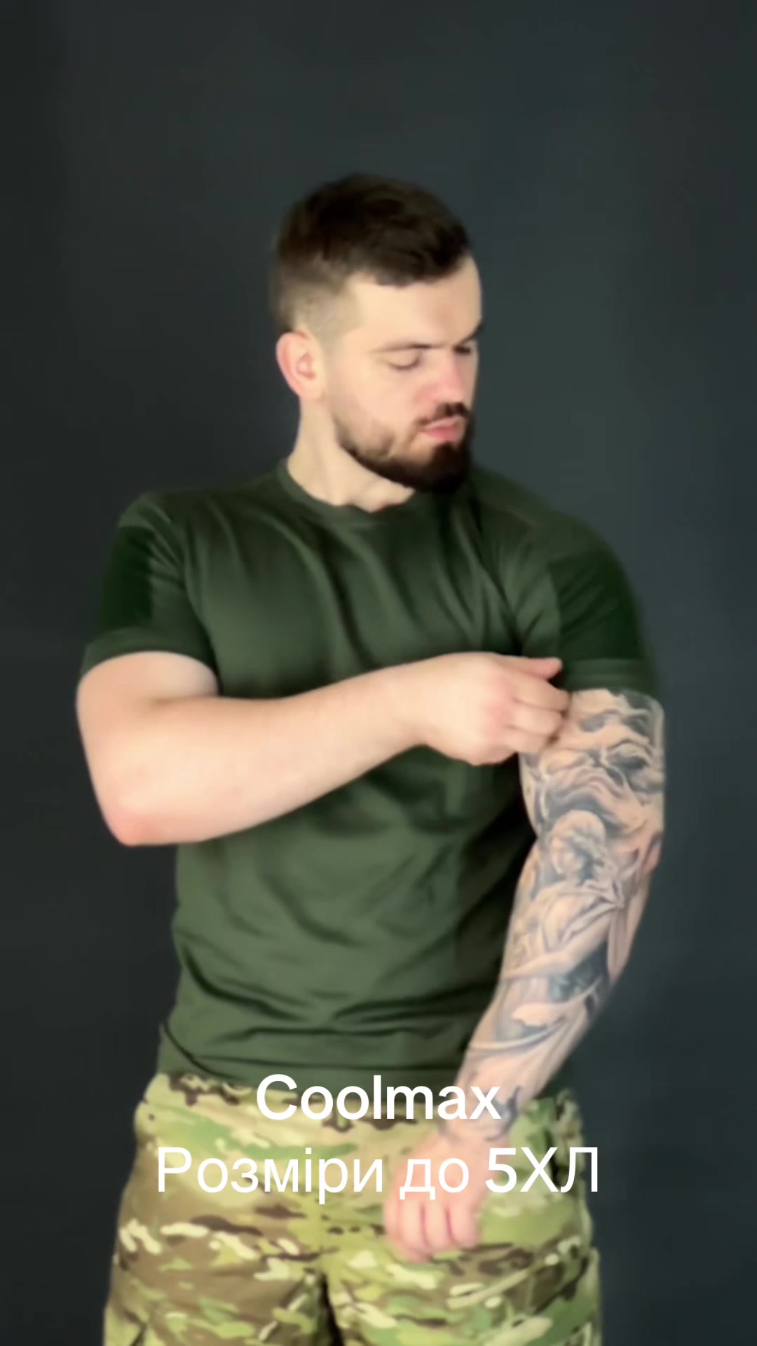 @Lux_military