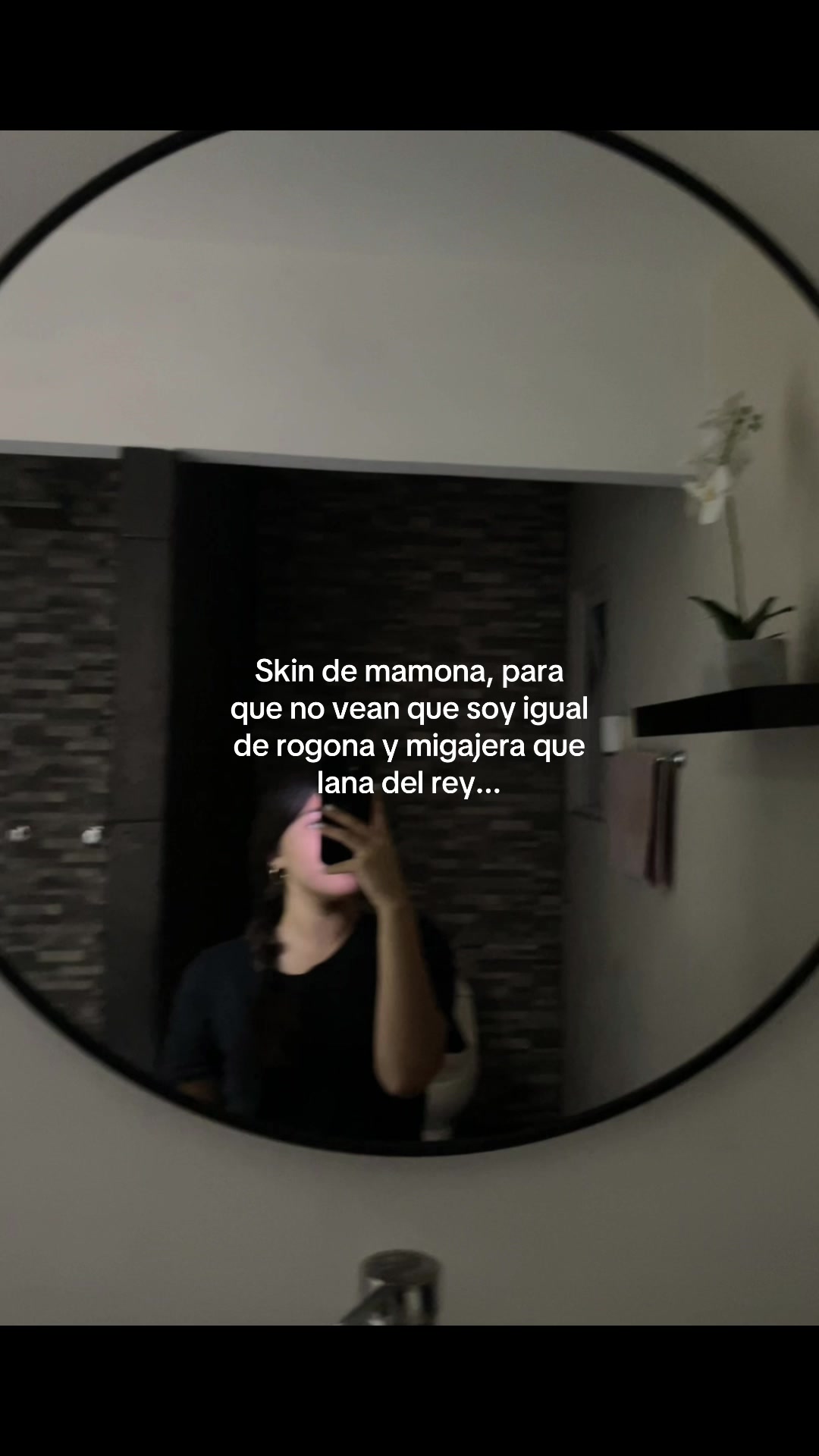 @Alesita 🪩🫧
