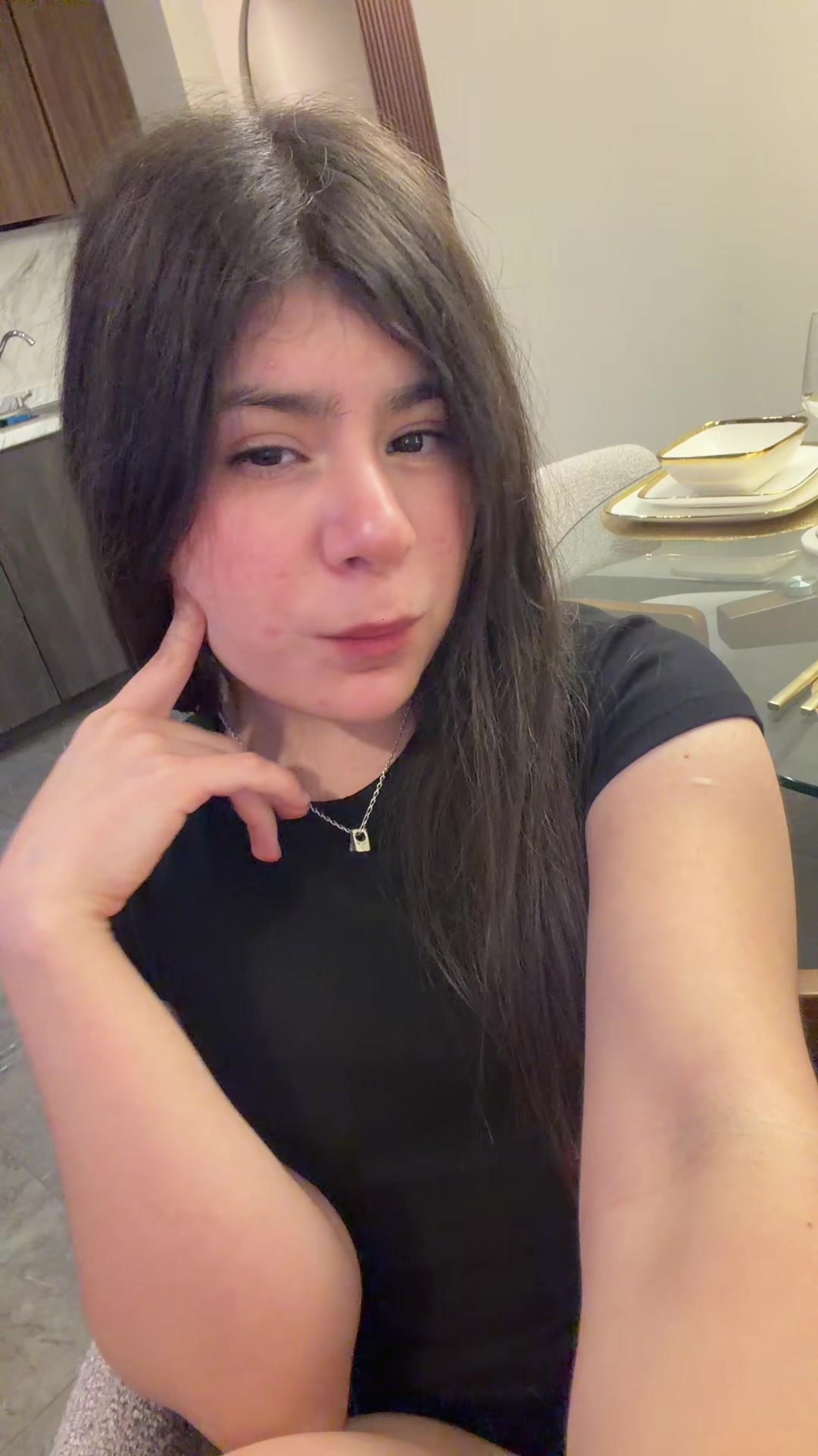 @alydollyxx