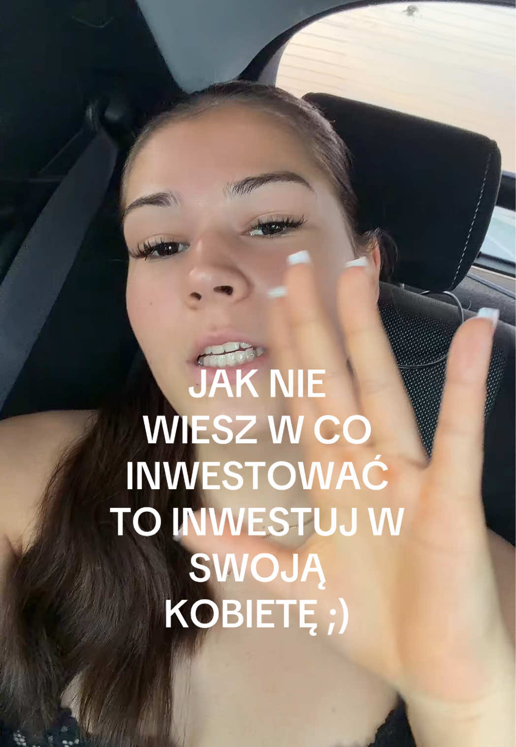 @sandra_urbanczyk