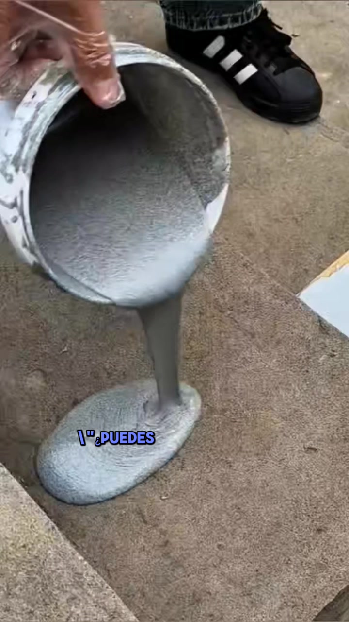 @pisos|mesas con resina epoxy