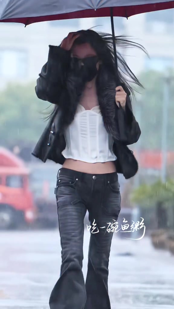 @hanhan—