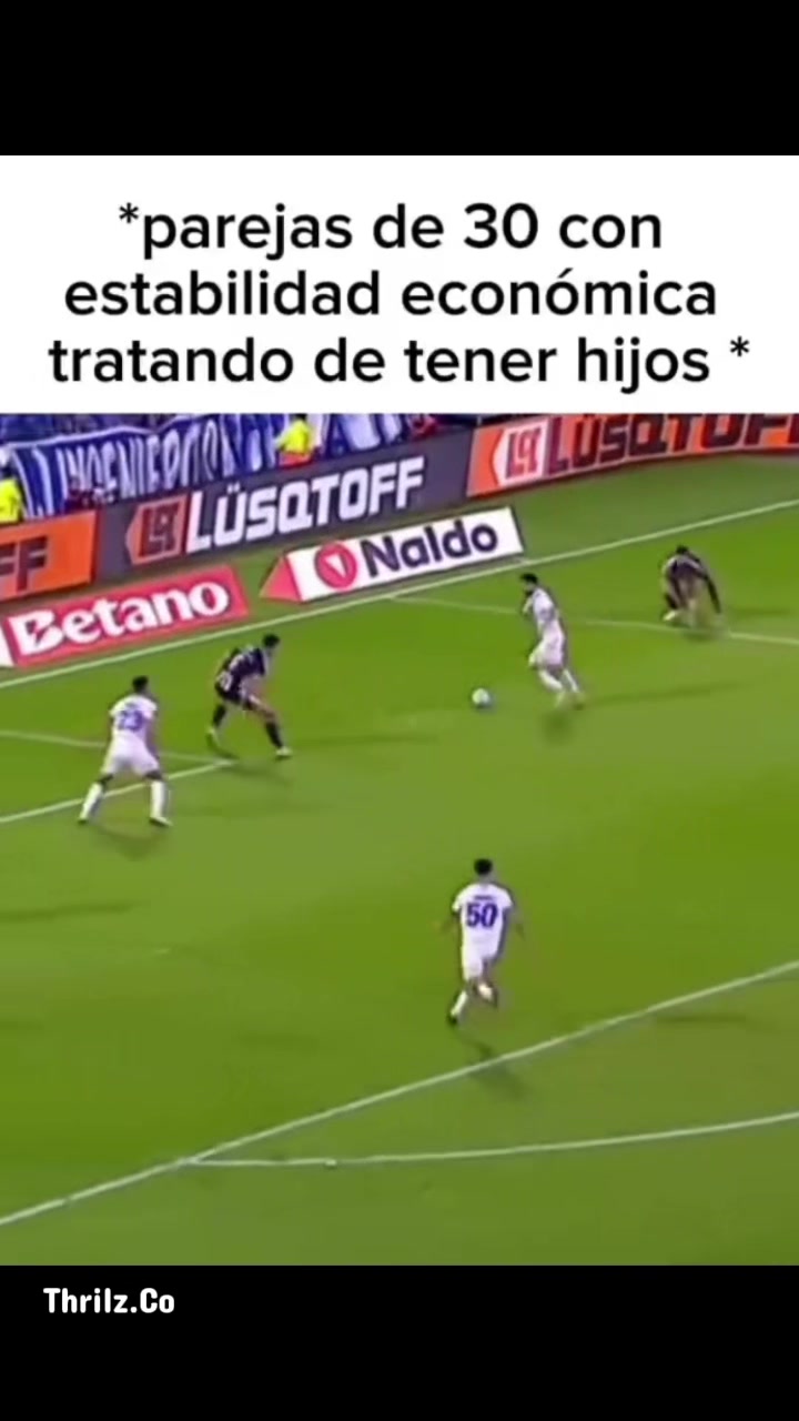 @Bastidas 21