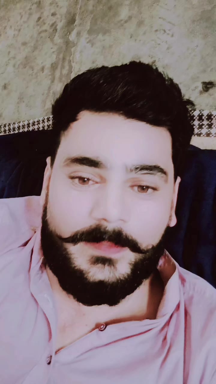 @rajitiktok.com/@raji36313