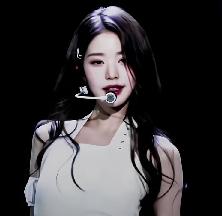 @iwyouluv