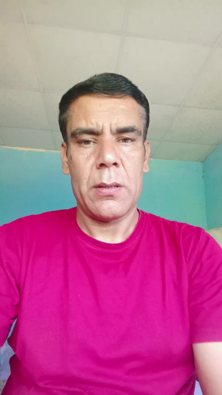 @PRAKAASH