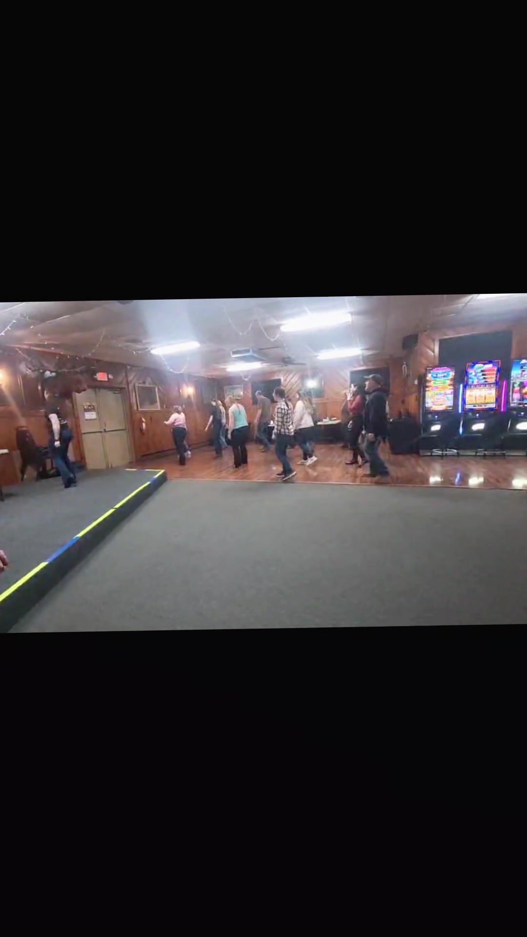@Rhythm_Rebels13