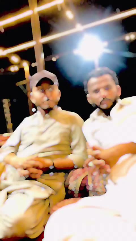 @CK3edits