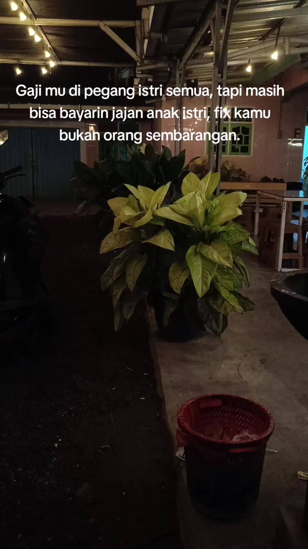 @INISIAL W