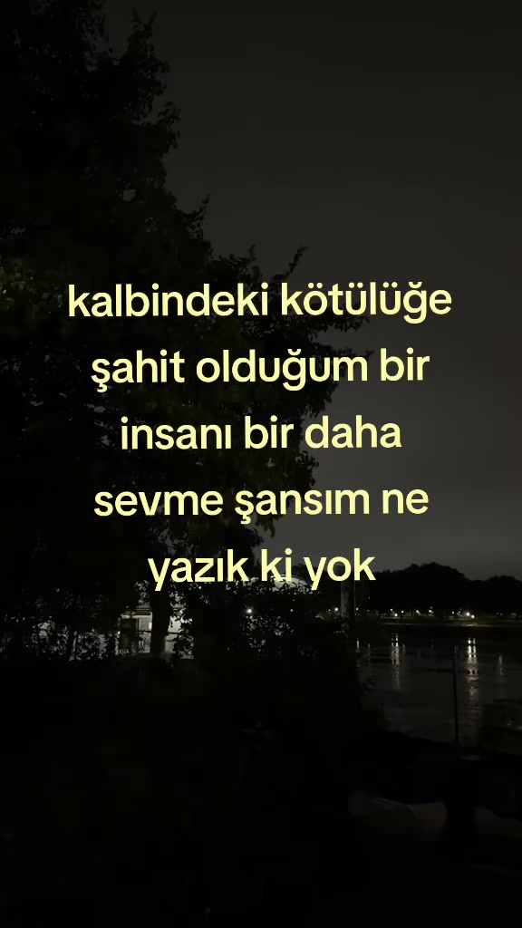 @່່