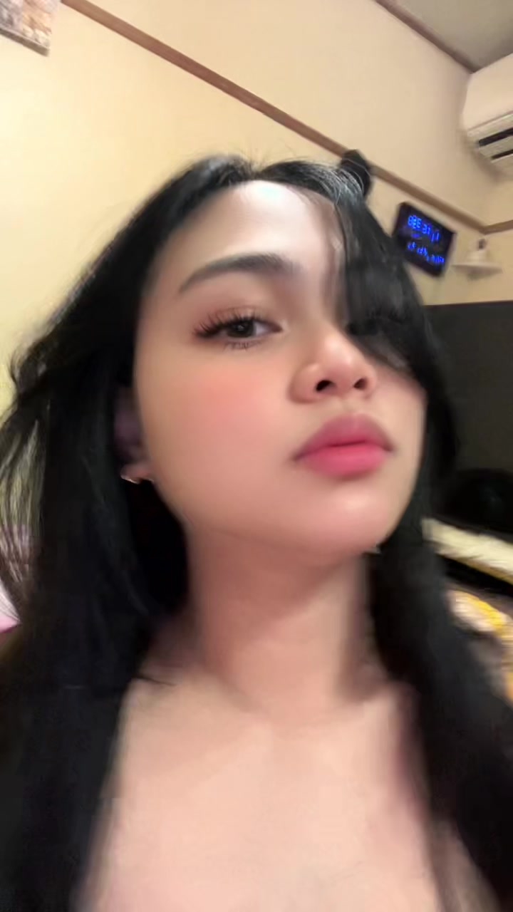 @Maeee 🇵🇭
