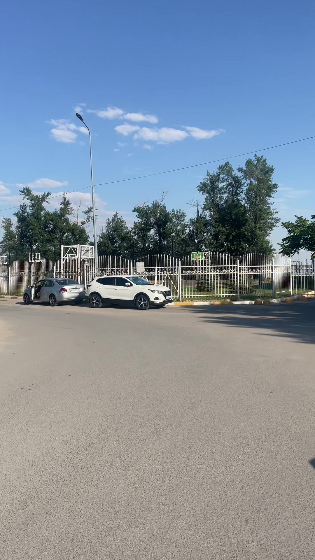@ТГК: Баскетбой