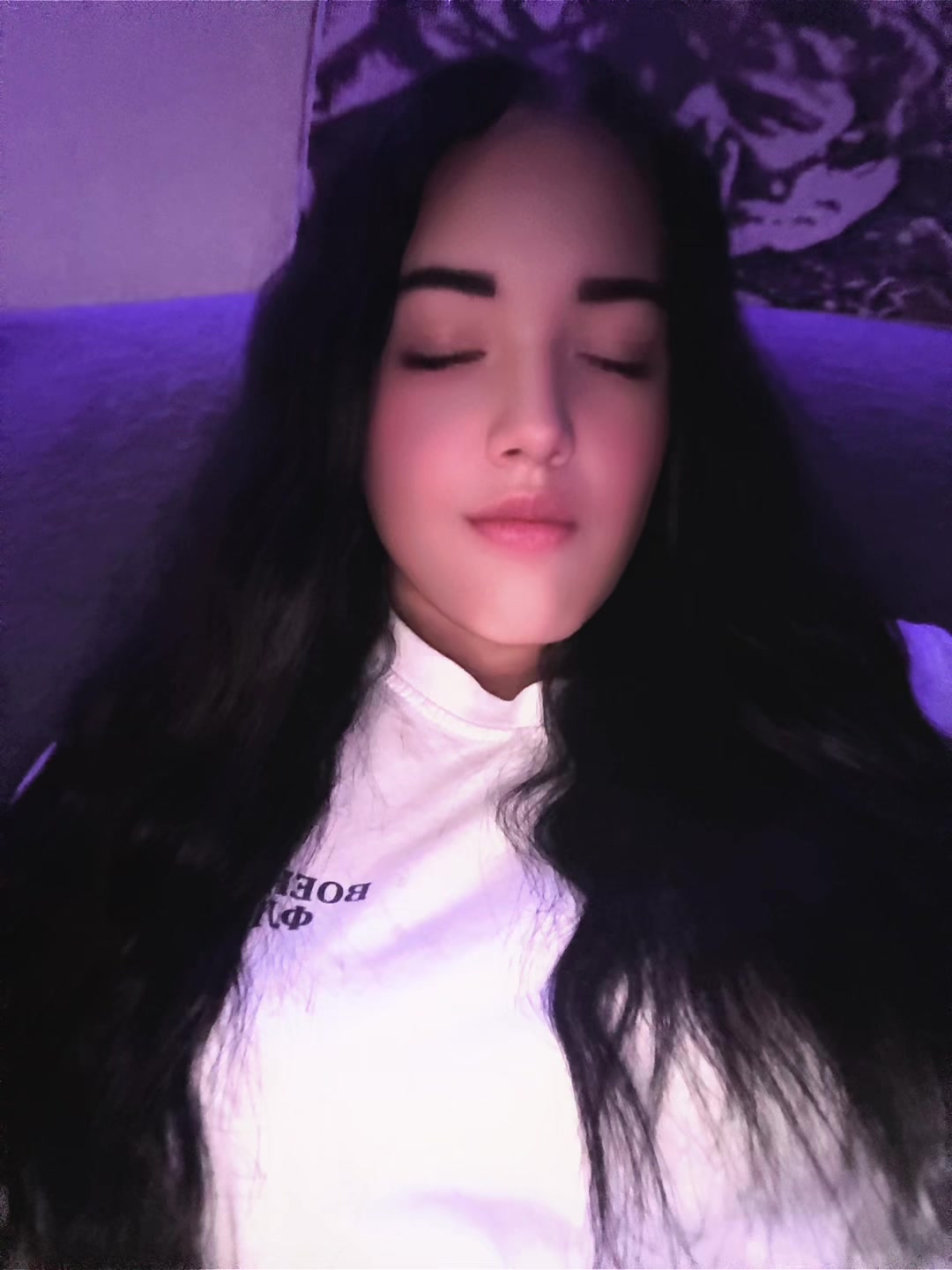 @Ксюша❤