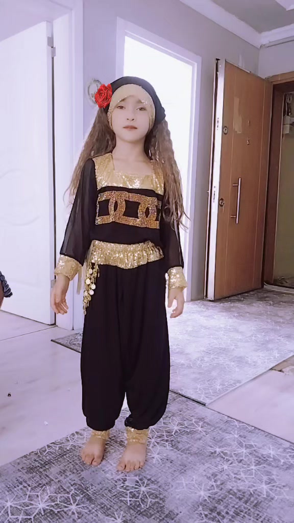 @Aleyna Meryem yavuz