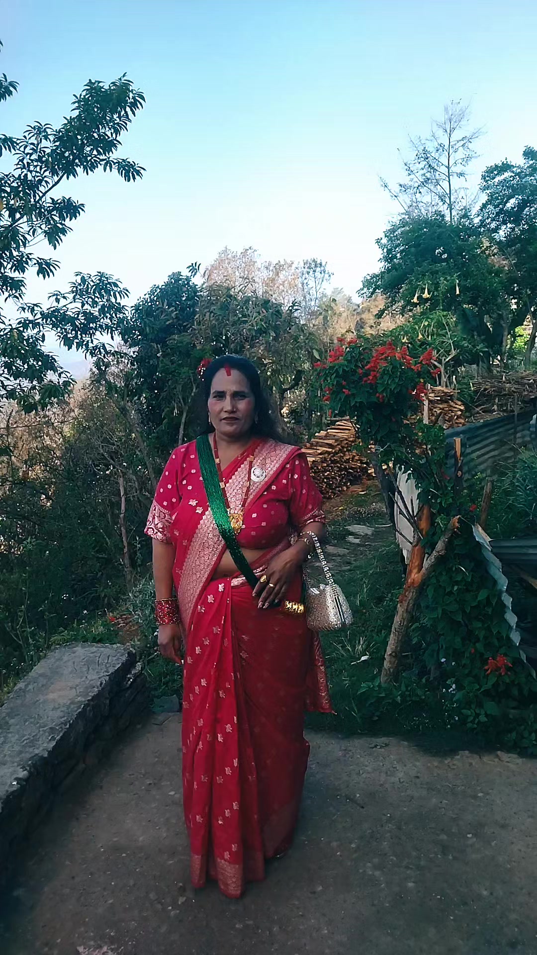 @sharmiladangal46