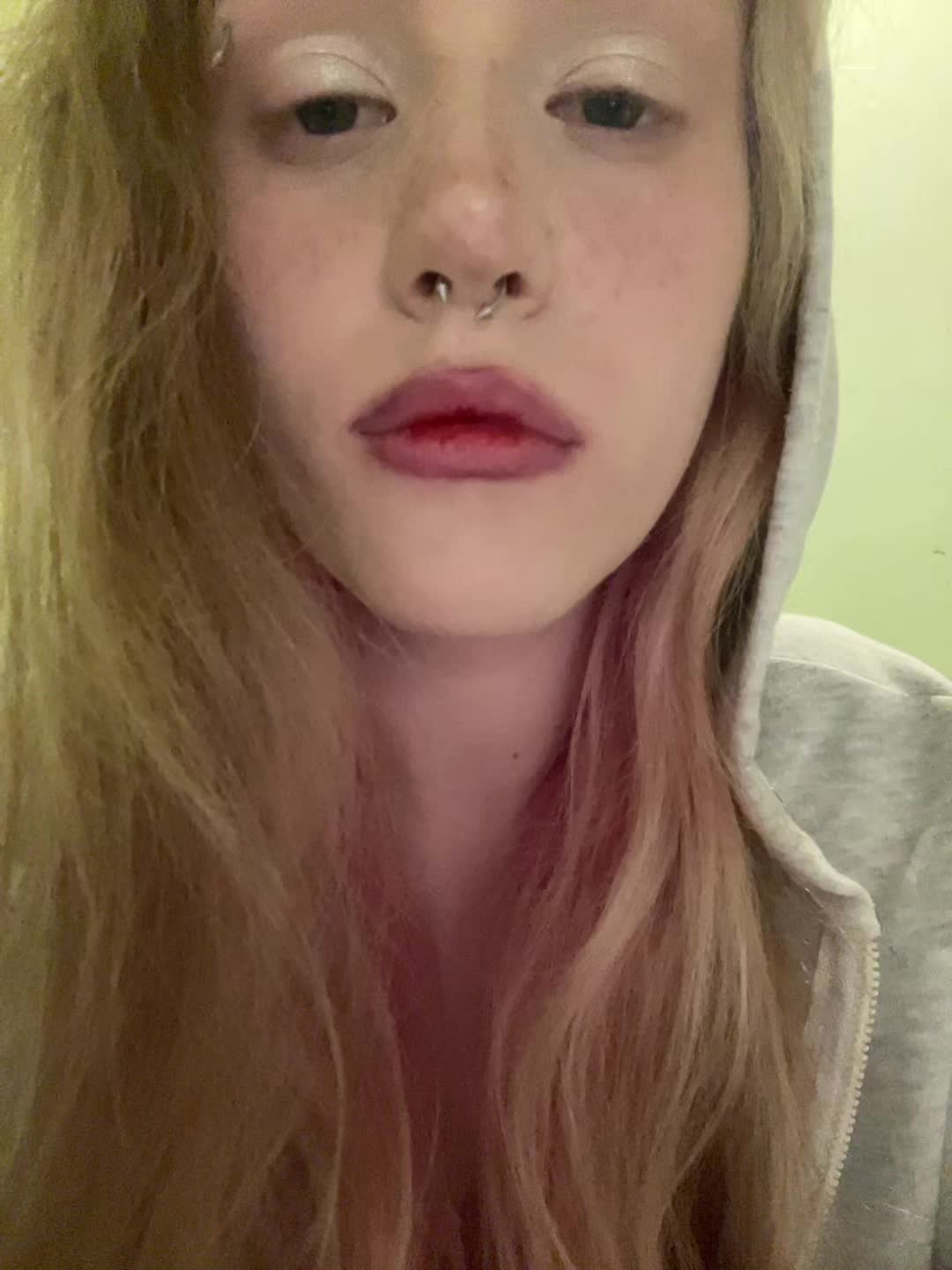 @КЛАП